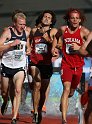 2010 NCAA Fri-054